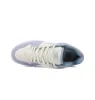 Women's Manteca 4 Shoes sold by DC