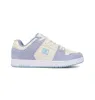 Women's Manteca 4 Shoes sold by DC