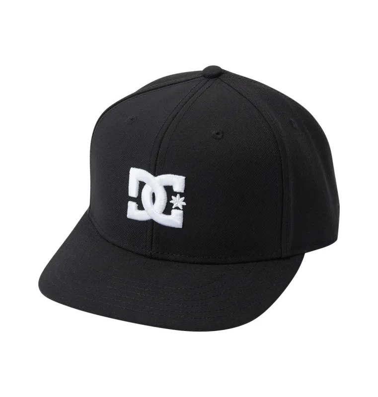 DC Empire Snapback sold by DC