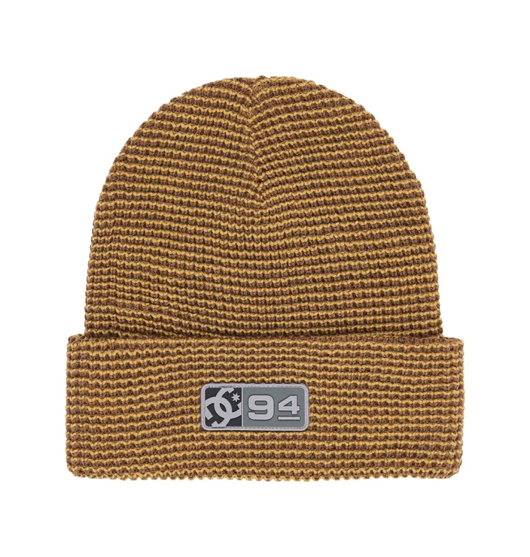 Sight Beanie sold by DC