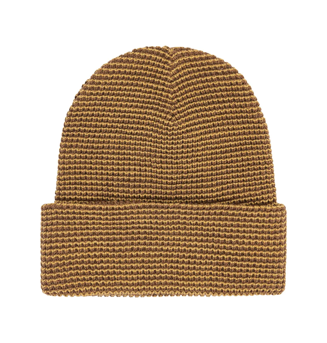 Sight Beanie sold by DC product image thumbnail 2