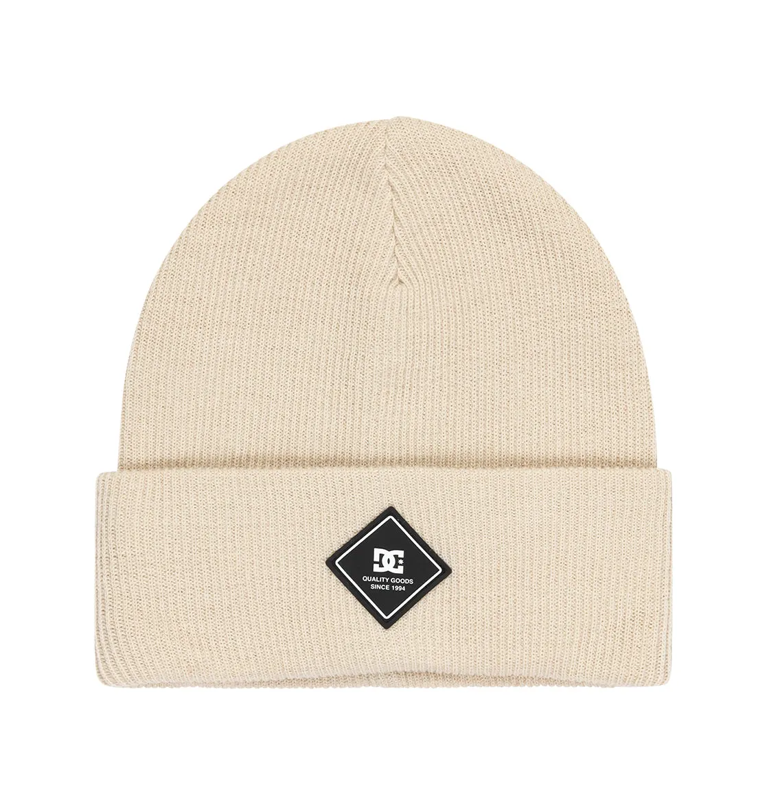 Label Beanie sold by DC