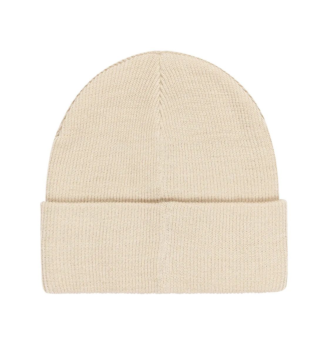 Label Beanie sold by DC product image thumbnail 2