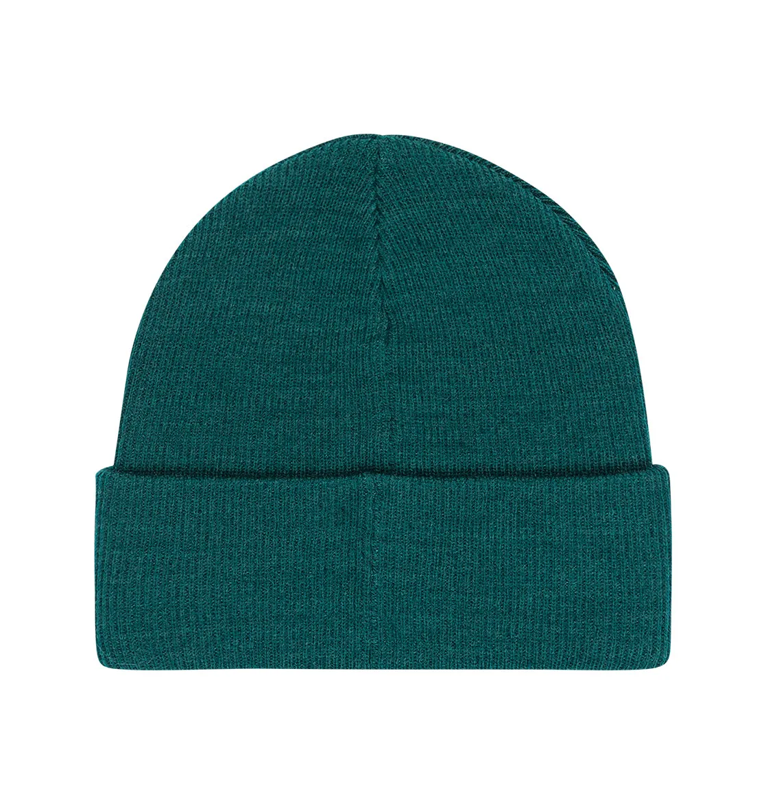 Label Beanie sold by DC product image thumbnail 2