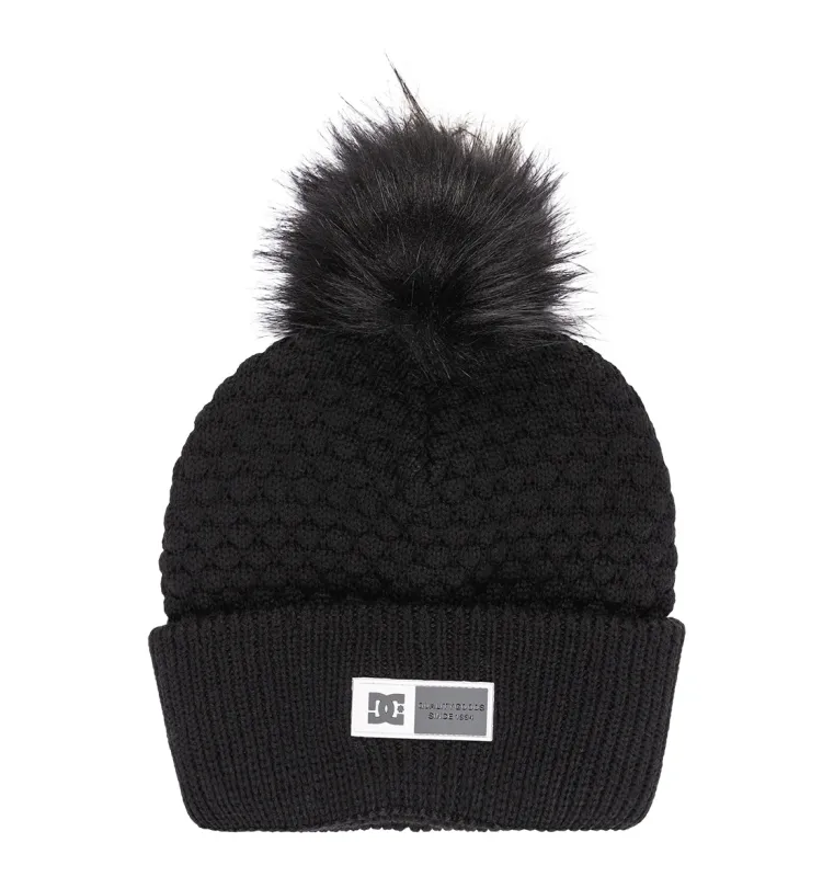 Women's Splendid Beanie sold by DC