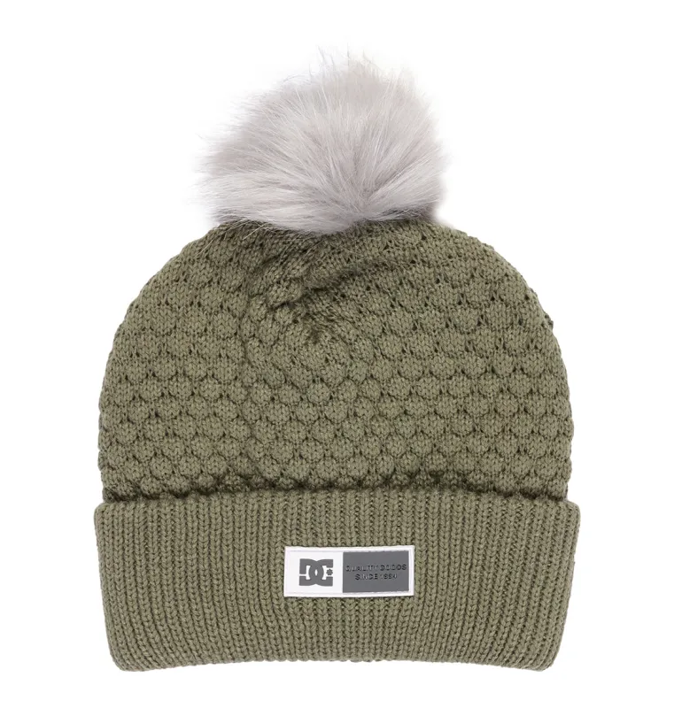 Women's Splendid Beanie sold by DC