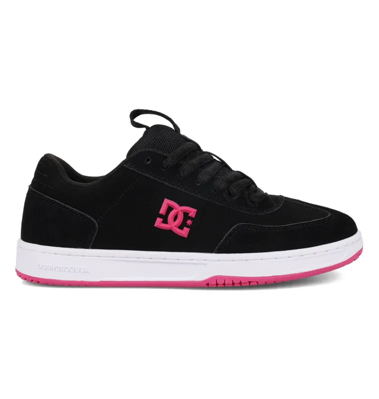 Women's Astrix  Shoes sold by DC