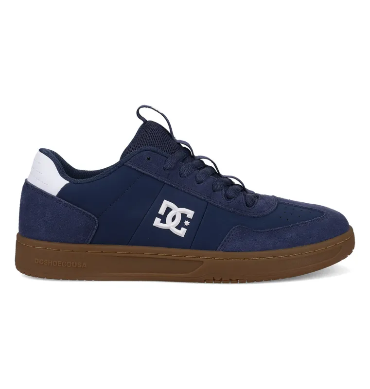 Men's Astrix Shoes sold by DC