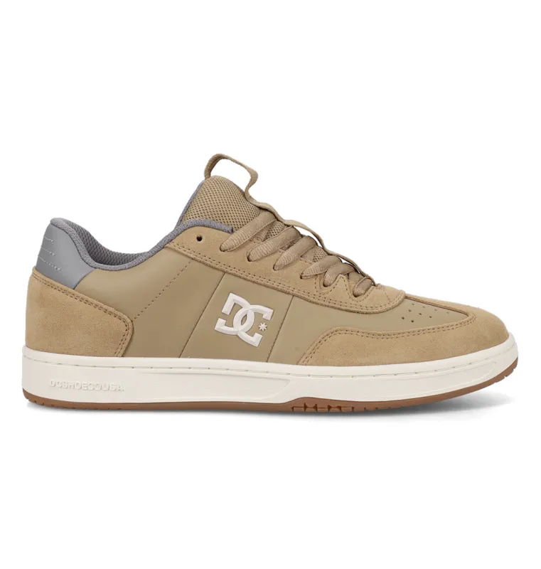 Men's Astrix Shoes sold by DC
