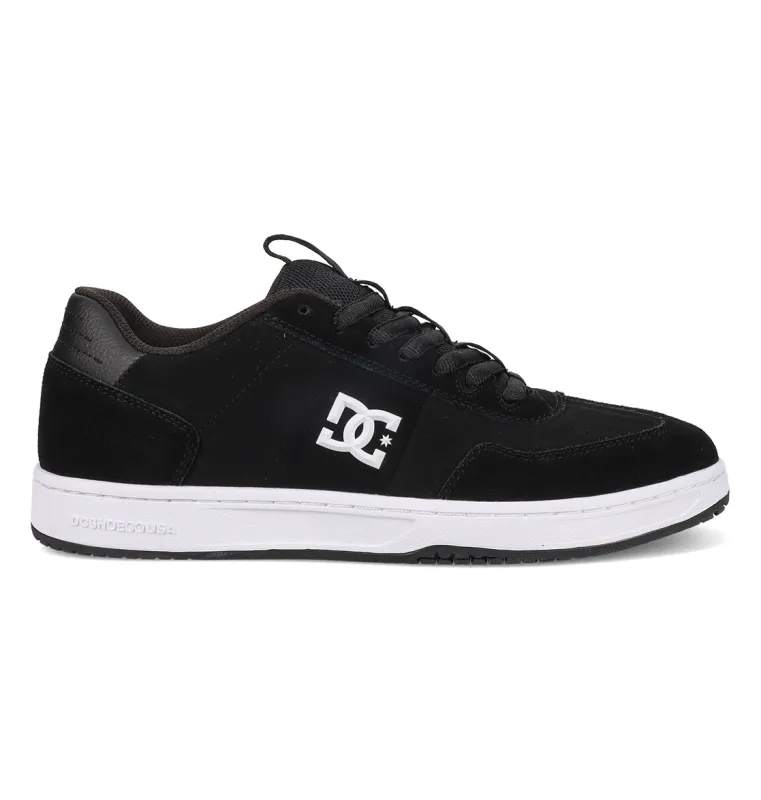 Men's Astrix Shoes sold by DC