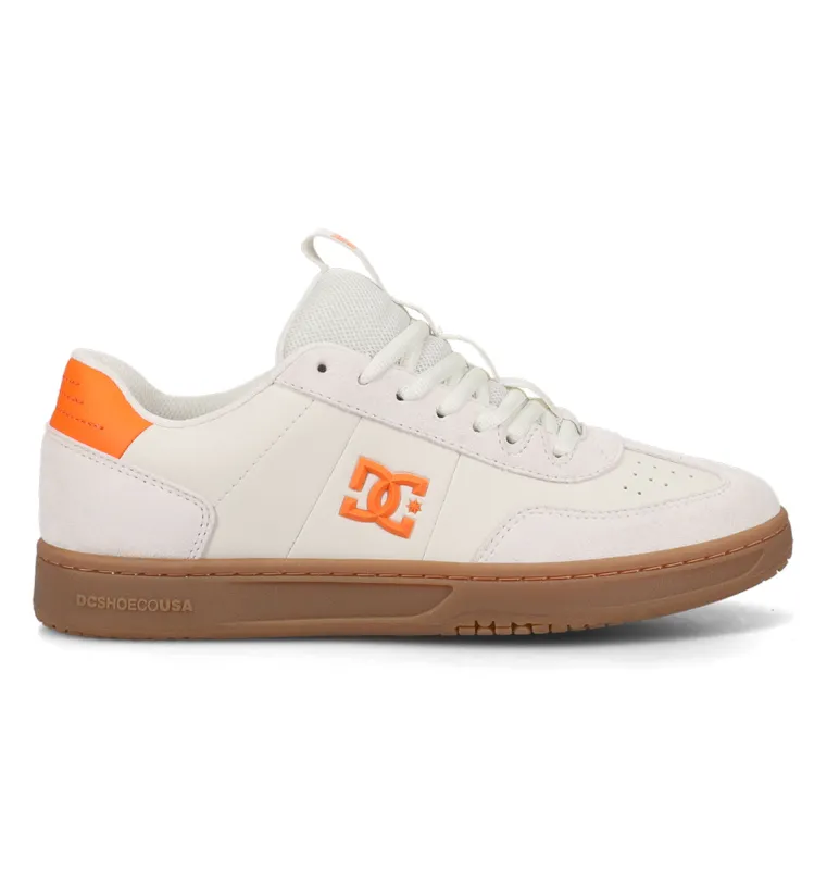 Men's Astrix Shoes sold by DC