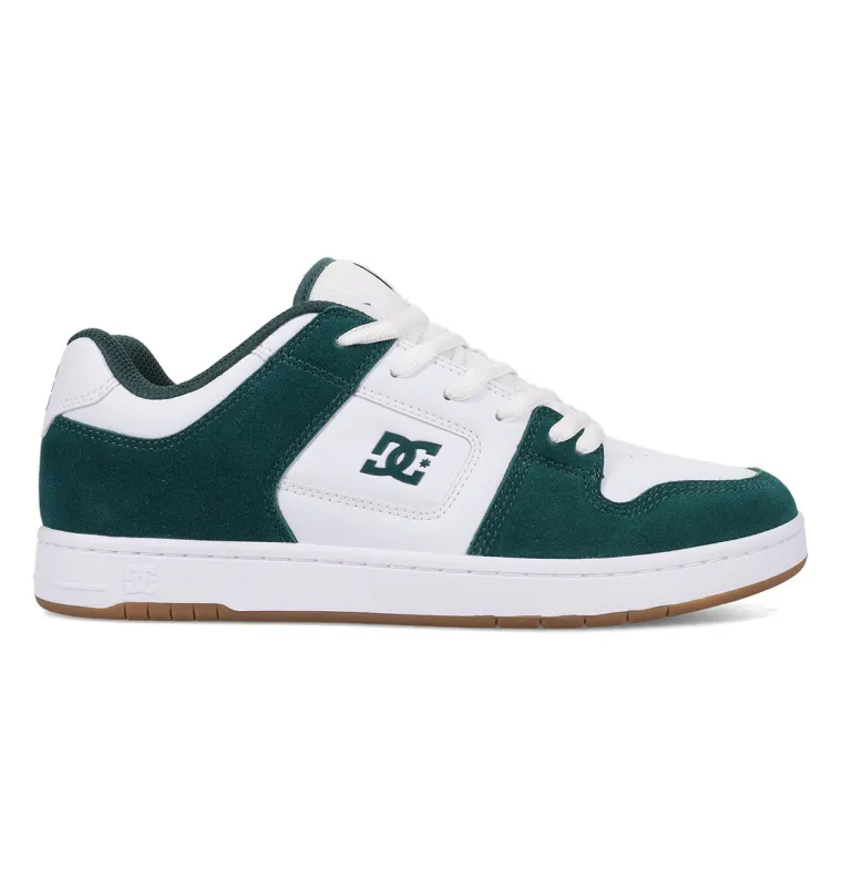 Men's Manteca 4 Shoes sold by DC
