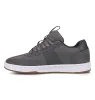 Men's Astrix Skate Shoes sold by DC