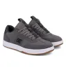 Men's Astrix Skate Shoes sold by DC