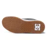 Men's Astrix Skate Shoes sold by DC