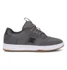 Men's Astrix Skate Shoes sold by DC