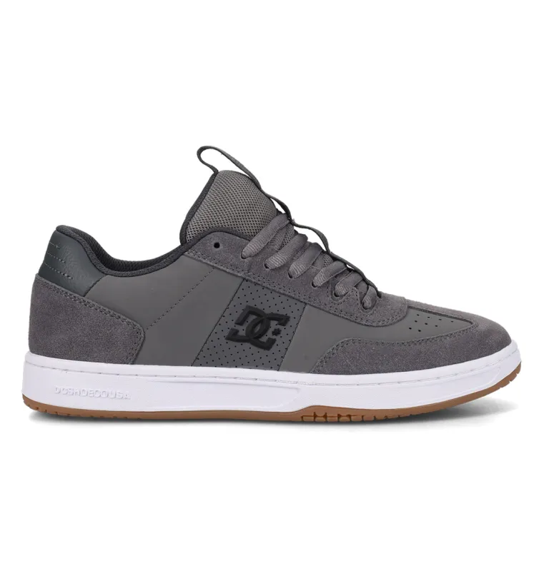 Men's Astrix Skate Shoes sold by DC