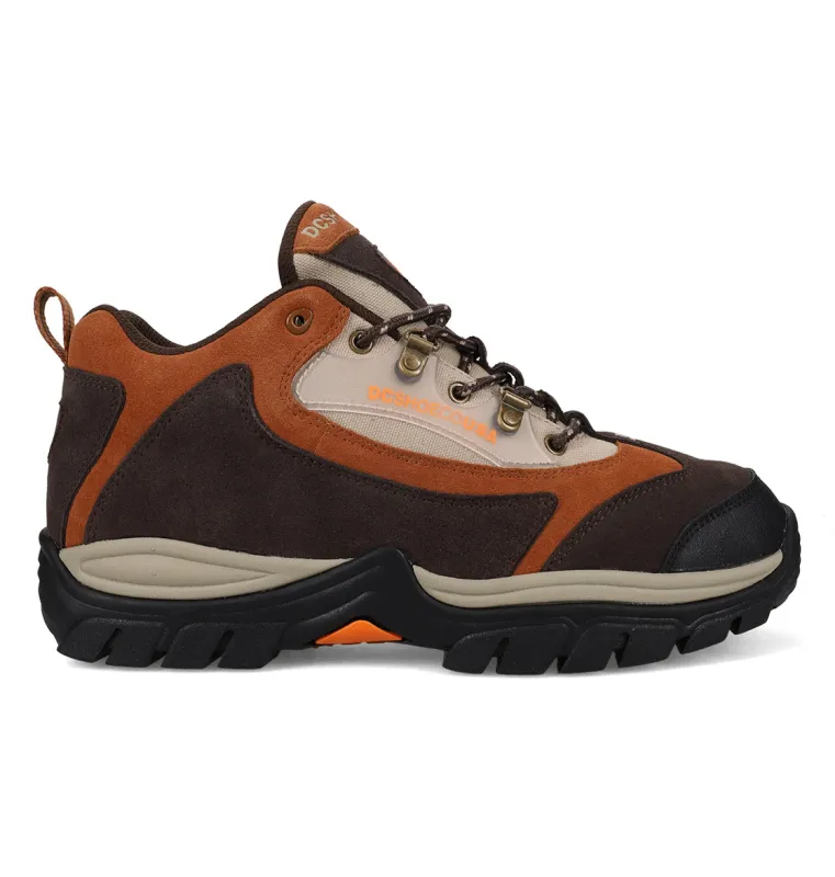 Men's Recon OG Shoes sold by DC