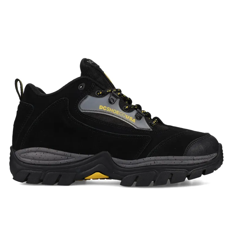 Men's Recon OG Shoes sold by DC