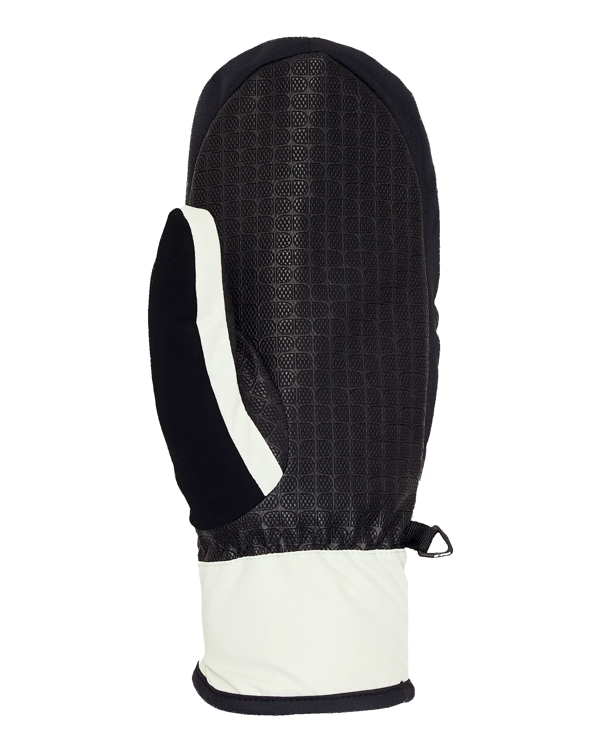Women's Franchise Insulated Mittens sold by DC product image thumbnail 4