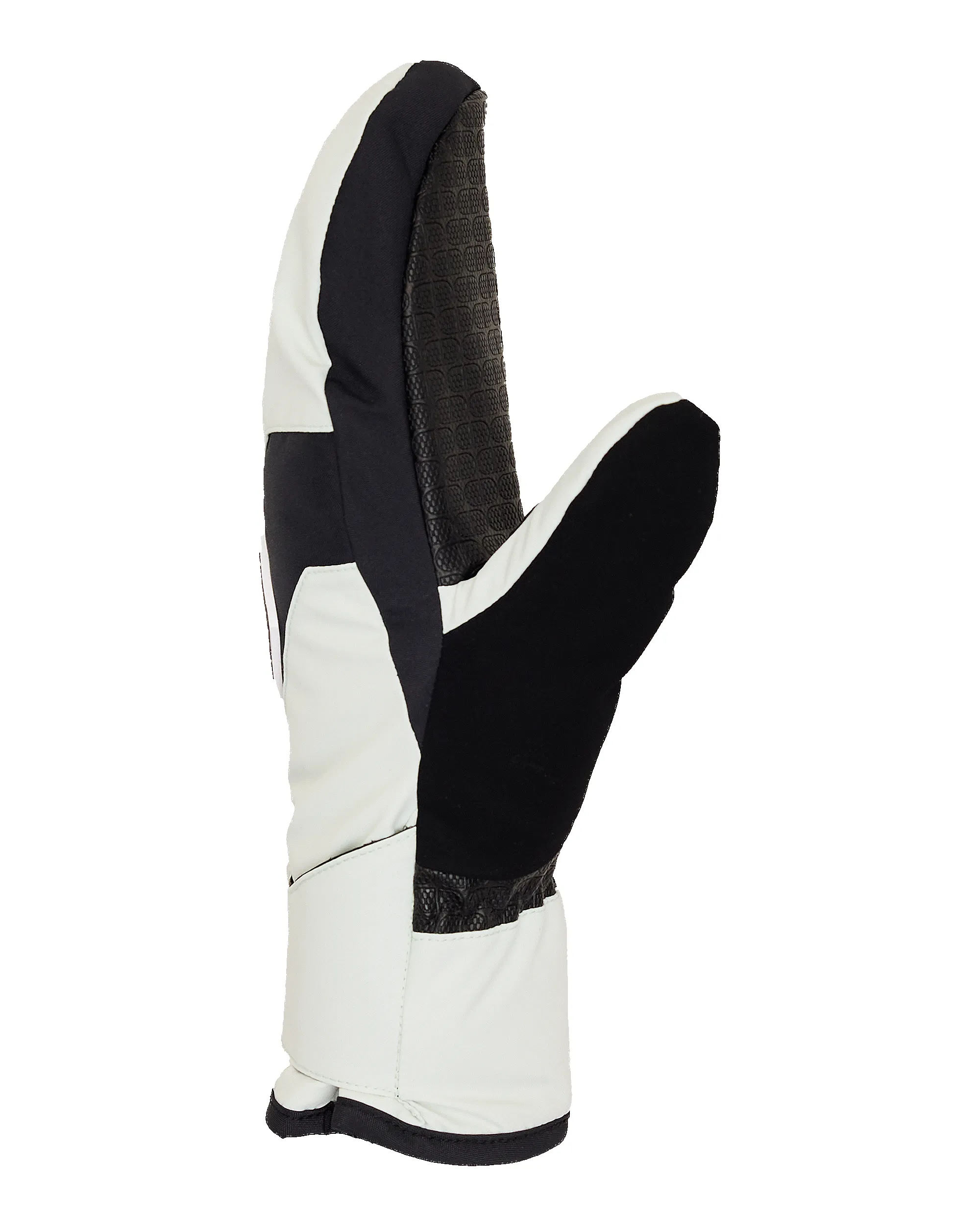 Women's Franchise Insulated Mittens sold by DC product image thumbnail 2
