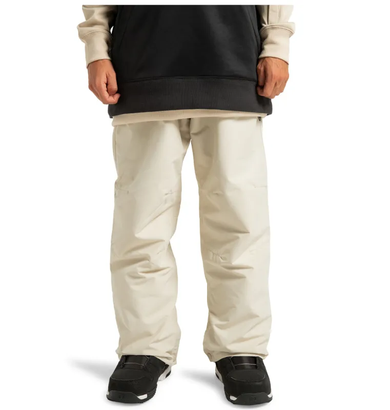 Men's DC Insulated Chino Pants sold by DC