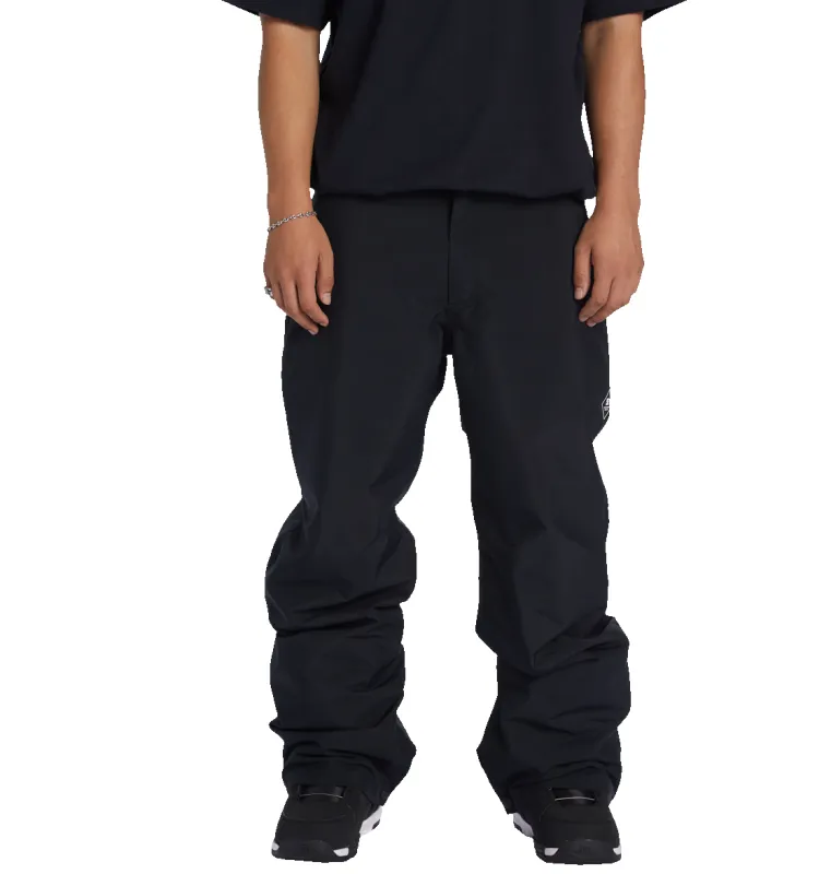 Men's Insulated Chino Pants sold by DC