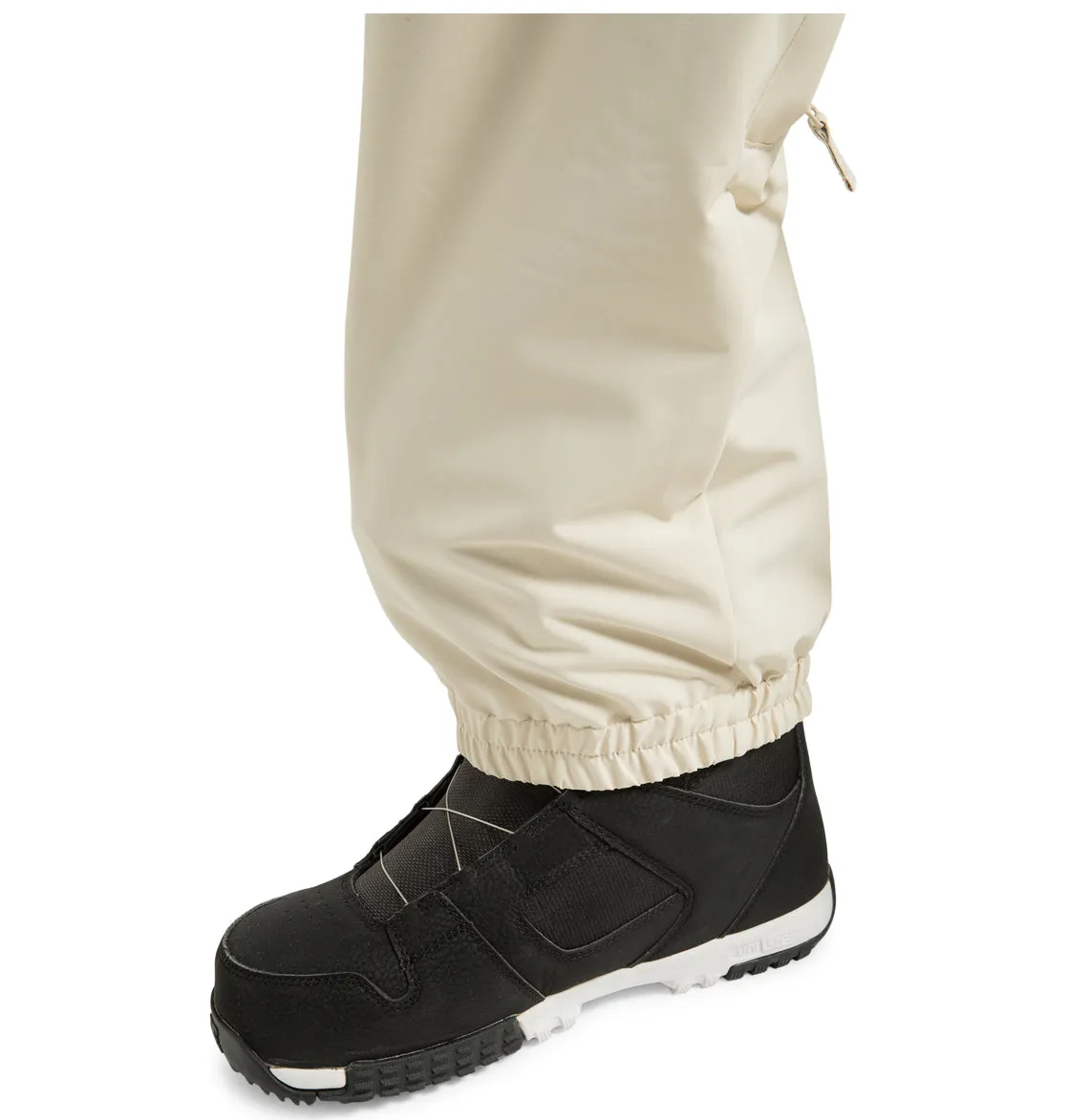 Men's Primo Snow Pants sold by DC product image thumbnail 3