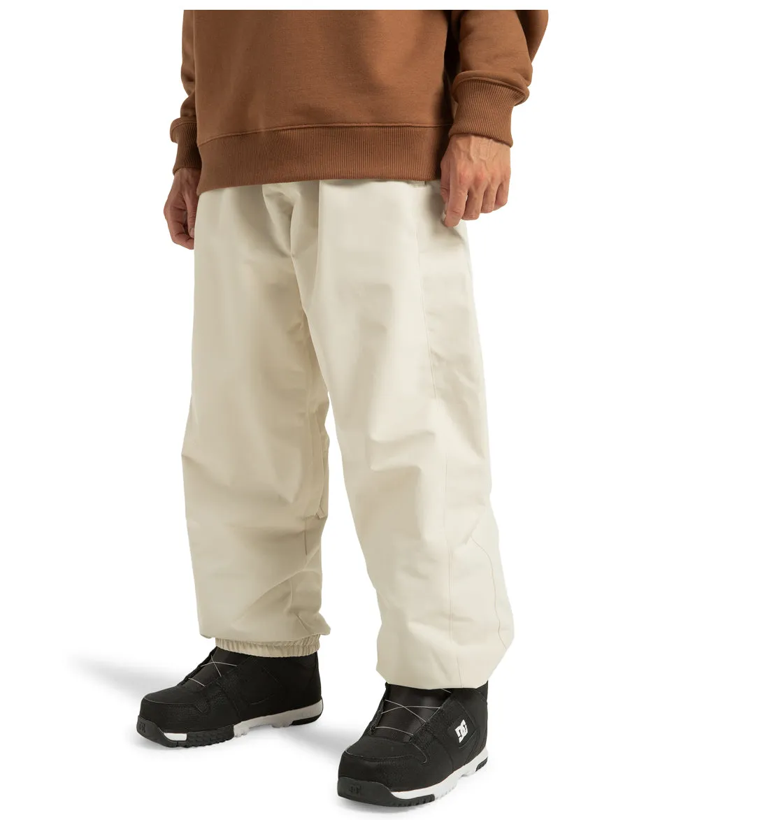 Men's Primo Snow Pants sold by DC product image thumbnail 2