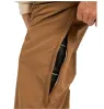 Men's Primo Snow Pants sold by DC