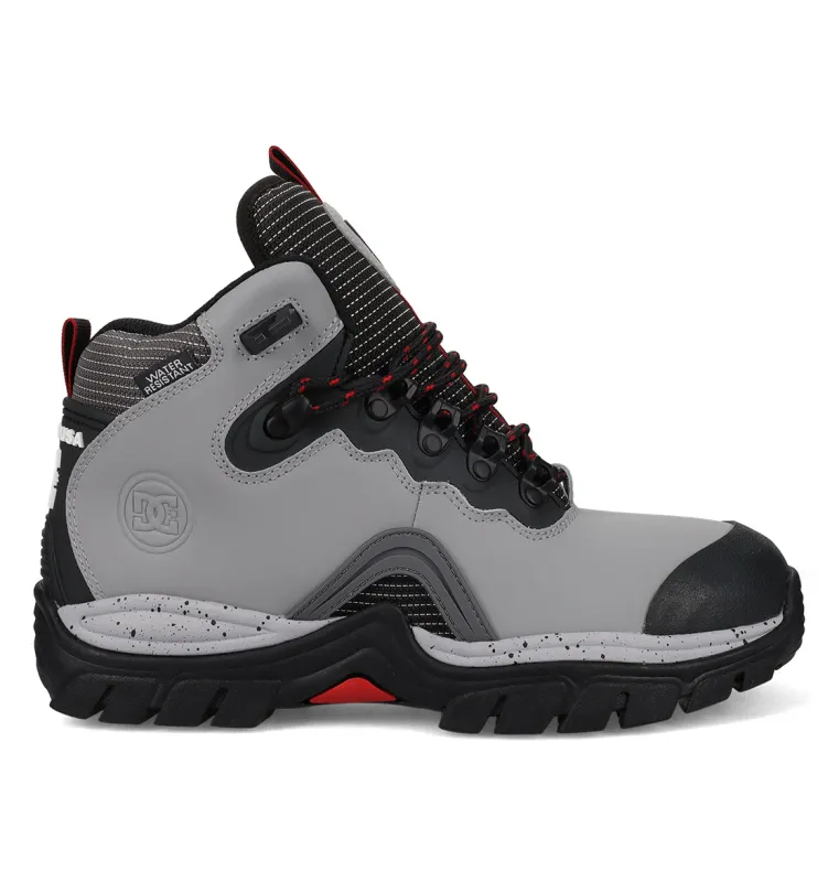 Men's Navigator Winter Boots sold by DC