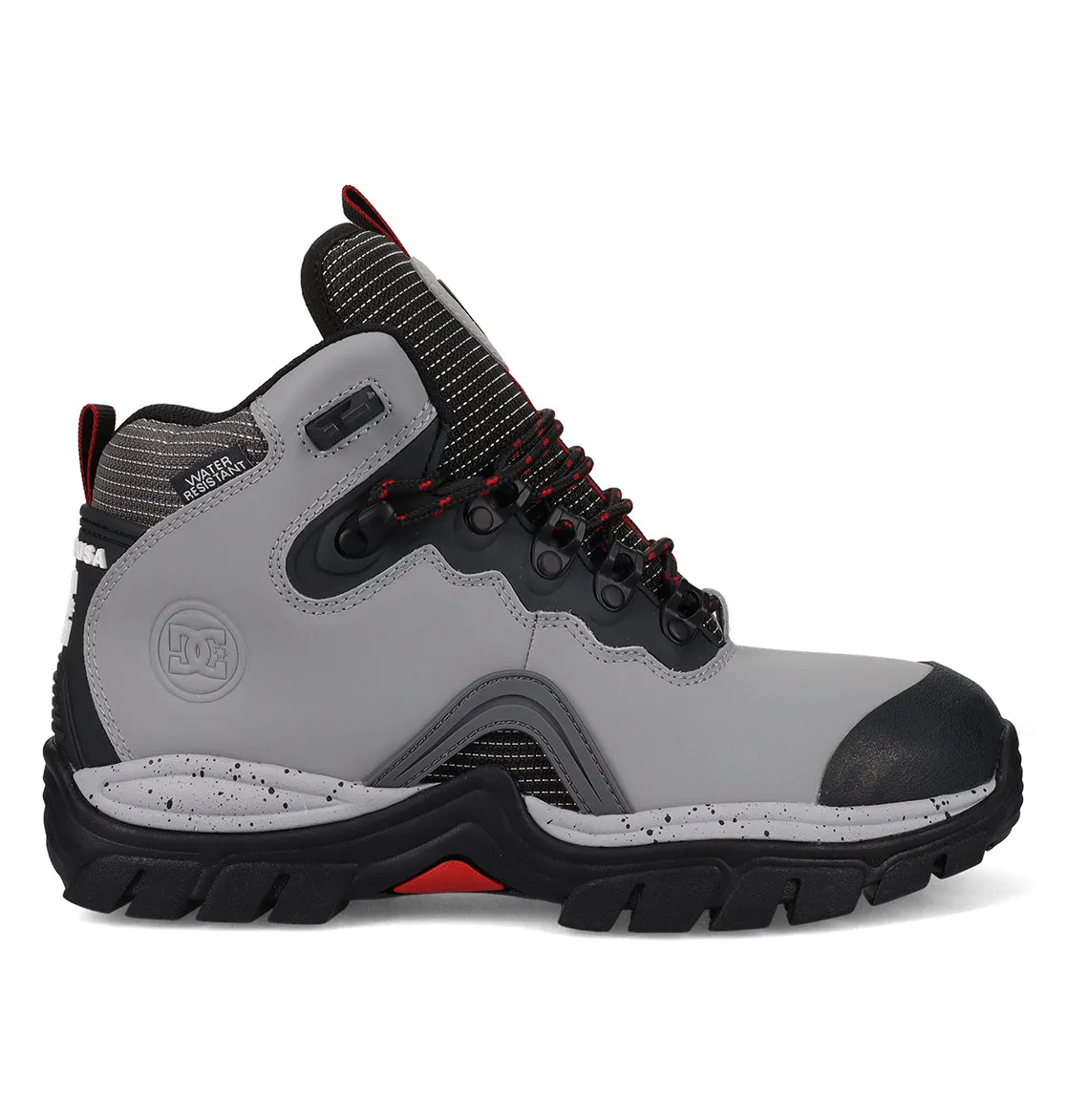 Men's Navigator Winter Boots sold by DC