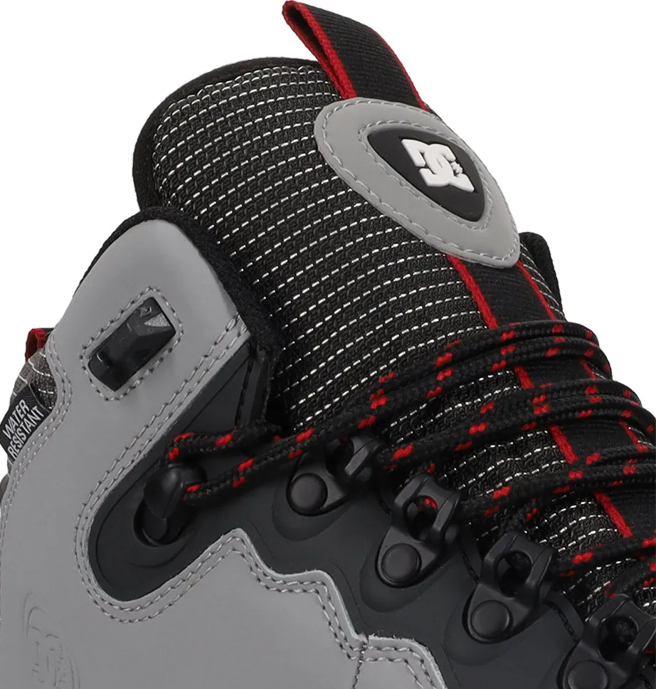 Men's Navigator Winter Boots sold by DC product image thumbnail 5