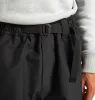 Primo Snow Pants sold by DC