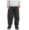 Primo Snow Pants sold by DC