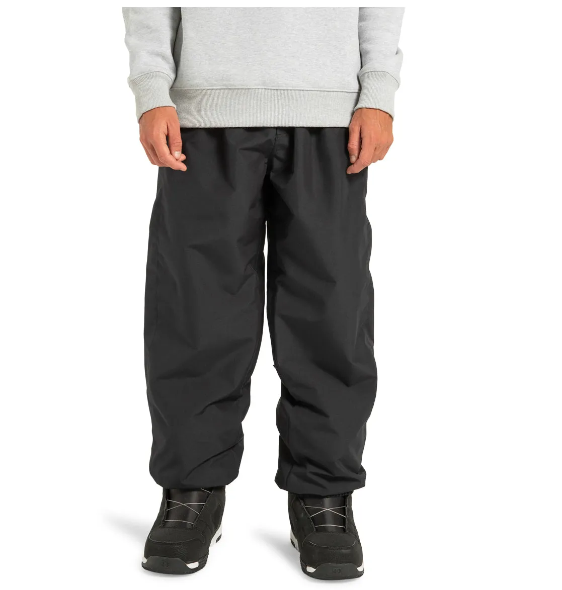 Unisex Primo Snow Pants sold by DC