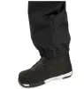 Primo Snow Pants sold by DC