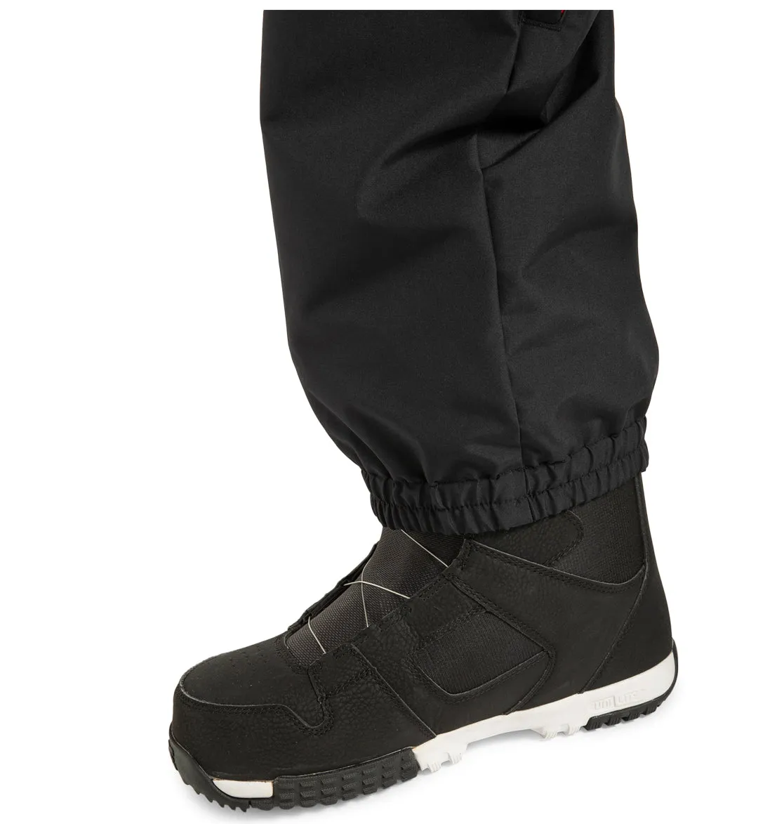 Unisex Primo Snow Pants sold by DC product image thumbnail 3