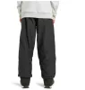 Primo Snow Pants sold by DC