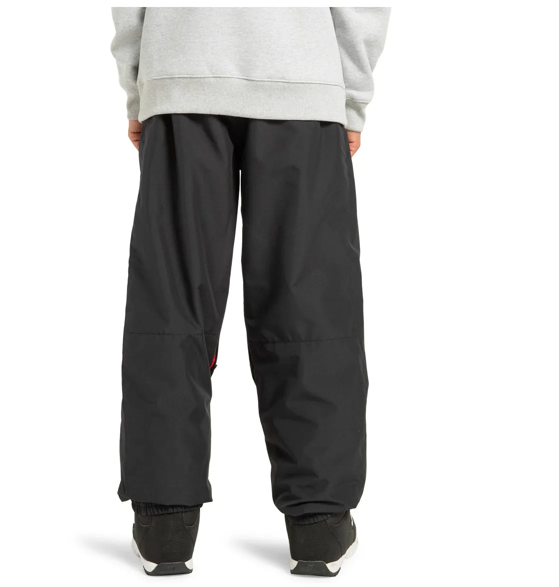Unisex Primo Snow Pants sold by DC product image thumbnail 4