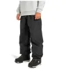 Primo Snow Pants sold by DC