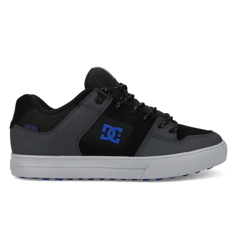 Men's Pure Winterized Shoes sold by DC