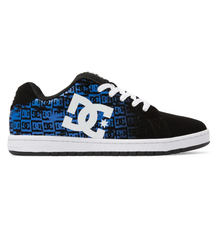 Men's Gaveler Shoes sold by DC