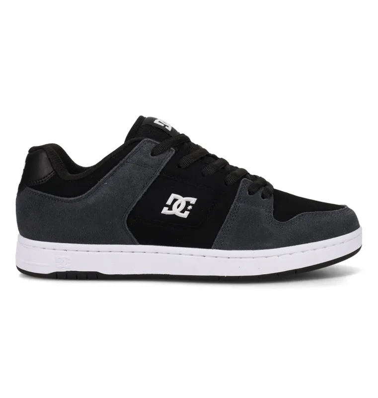 Men's Manteca 4 Shoes sold by DC