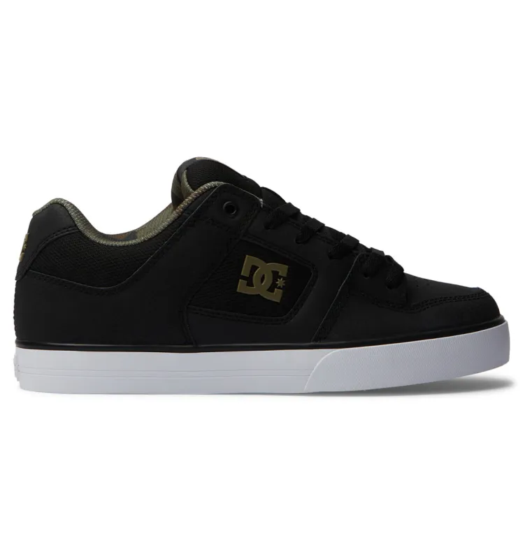 Men's Pure Shoes sold by DC