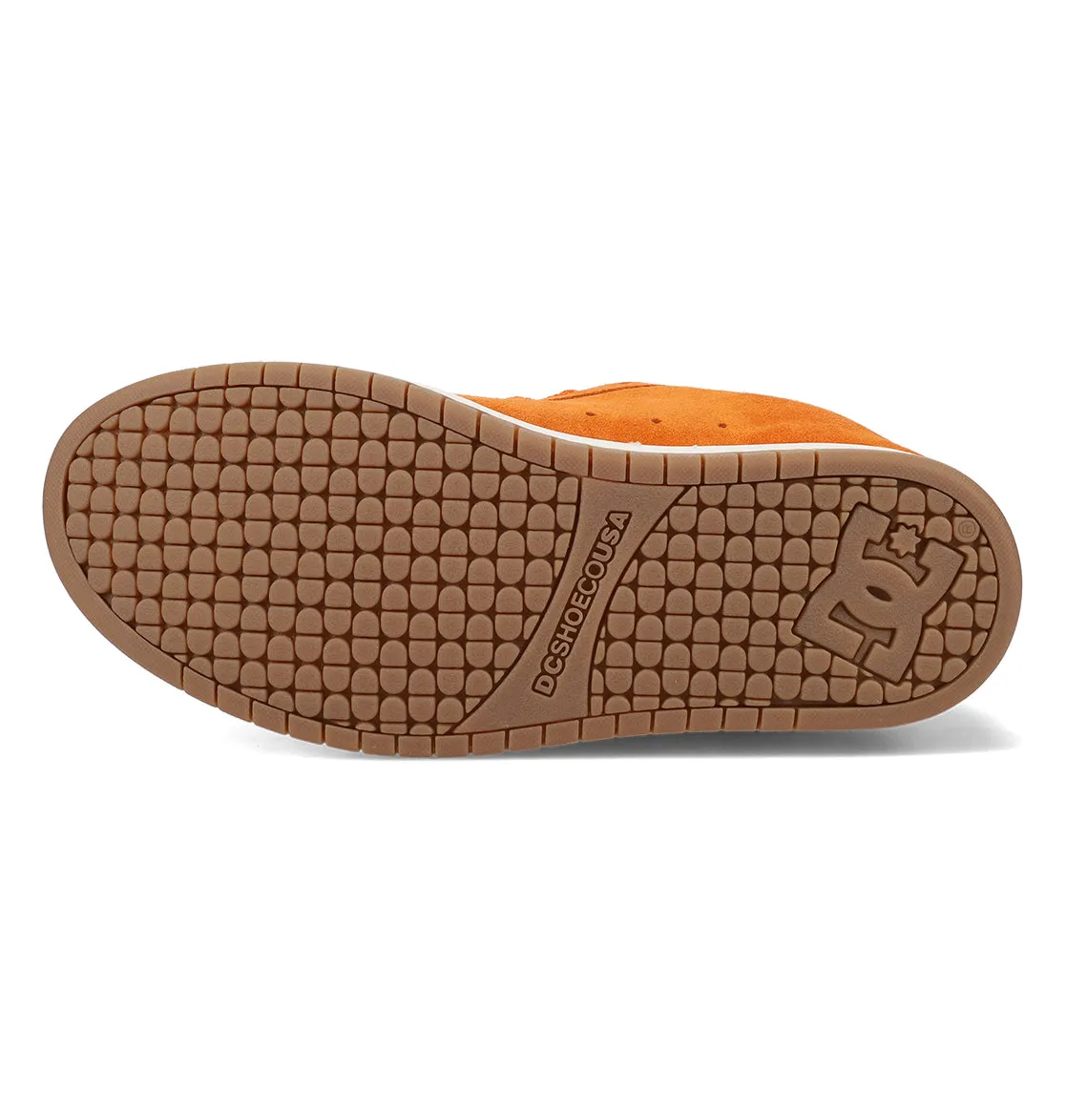Men's Court Graffik Special Edition Shoes sold by DC product image thumbnail 5
