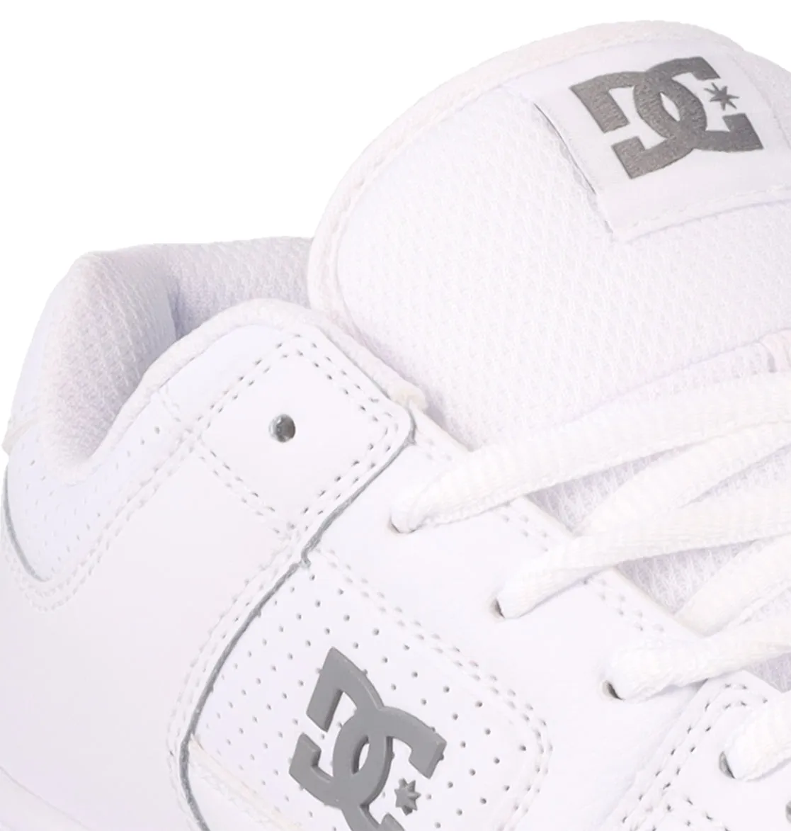 Women's Manteca 4 Shoes sold by DC product image thumbnail 2