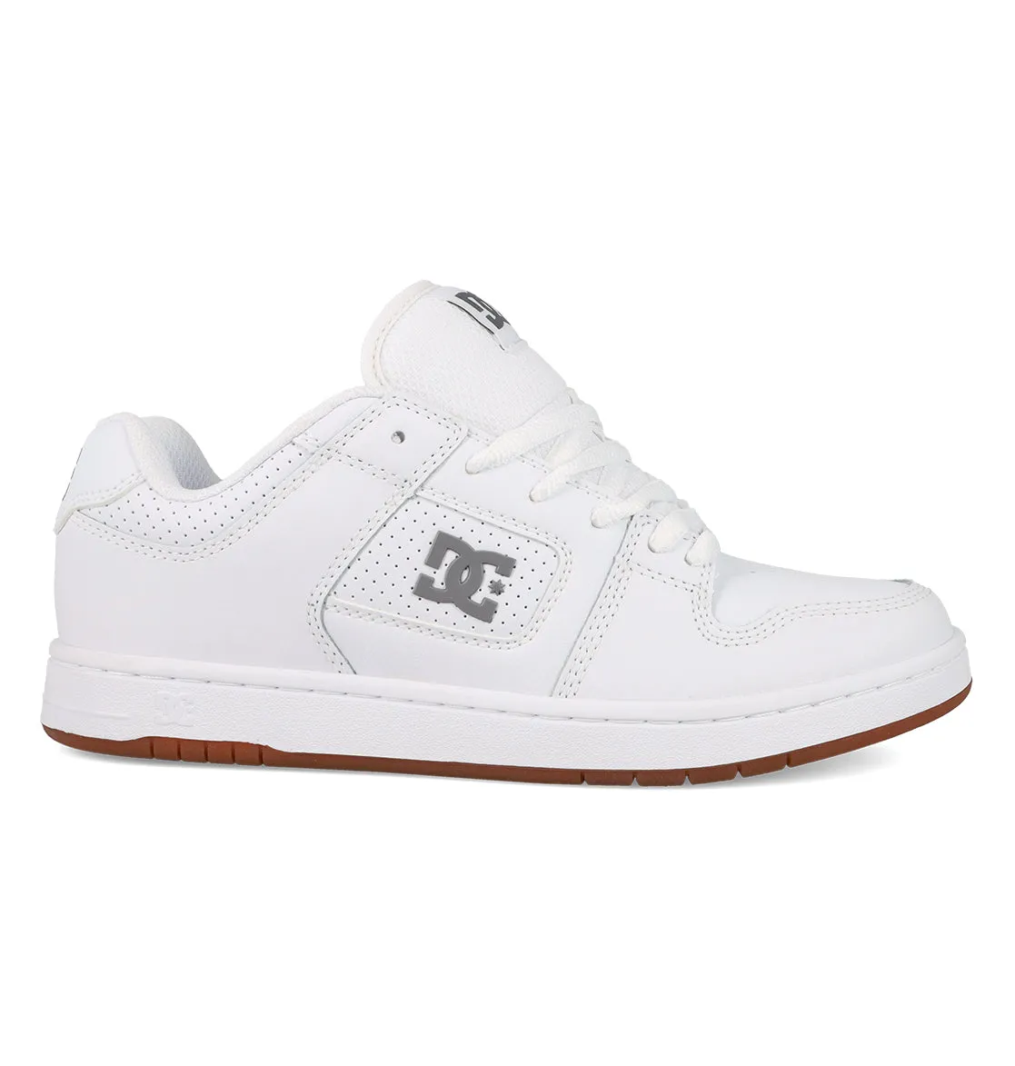 Women's Manteca 4 Shoes sold by DC
