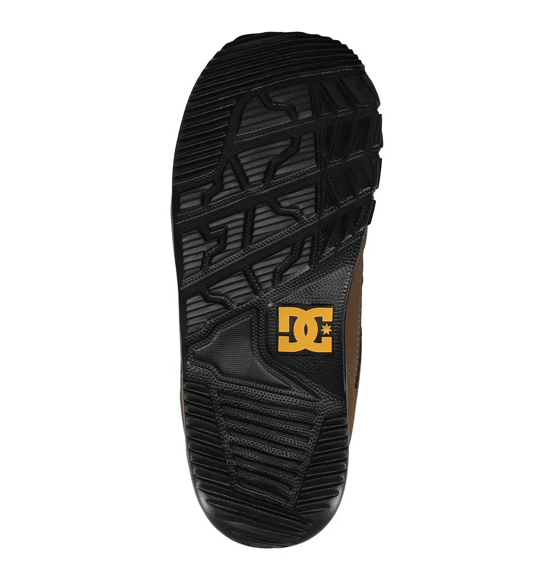 Men's Phase Boa Snowboard Boots sold by DC product image thumbnail 4