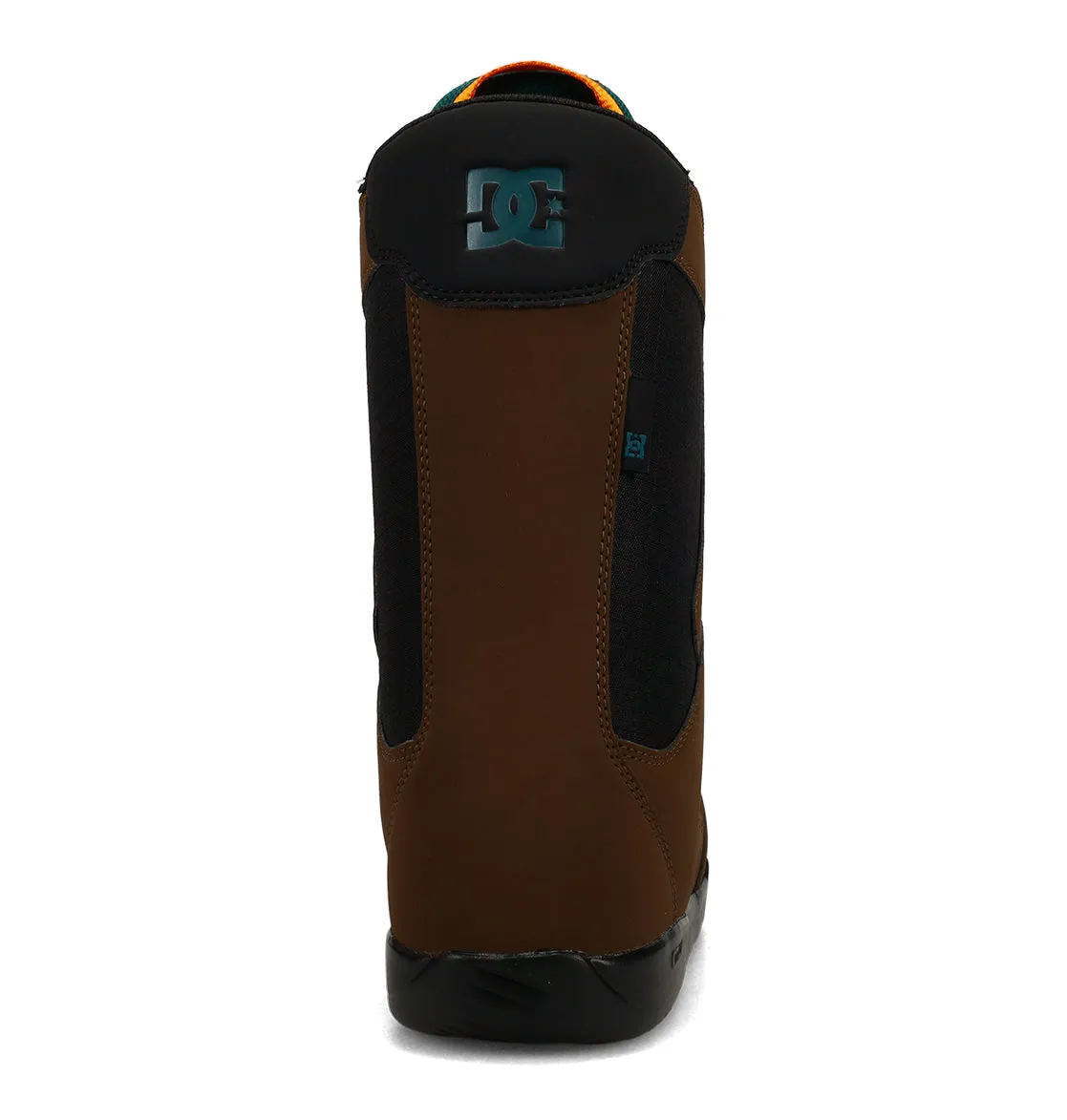 Men's Phase Boa Snowboard Boots sold by DC product image thumbnail 5